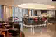 Event Venues