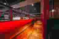 Party Venues