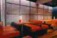 Birthday Party Venues