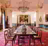 Conservatory Venues