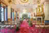 Event Venues