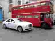 Unusual Event Venues
