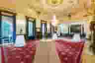 Palaces