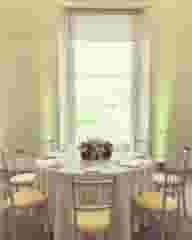 Wedding Venues