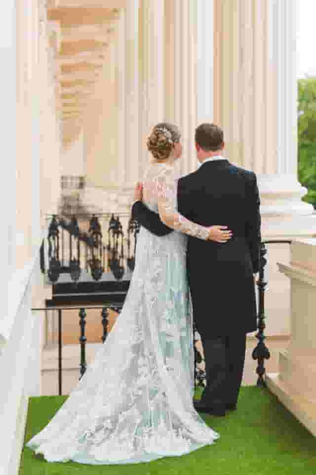 Weddings