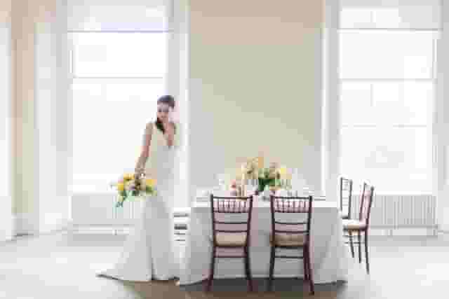Weddings