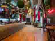Hotel Function Rooms