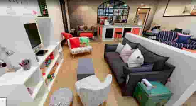 Sofa.com Harrogate