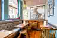 Party Venues