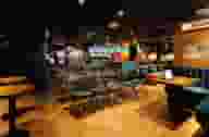Event Venues