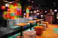 Event Venues