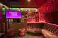 Party Venues