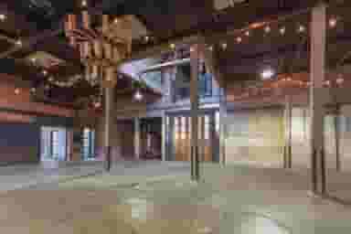 Newham