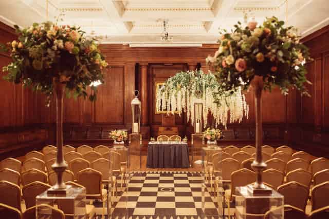 The Goulburn Lodge 