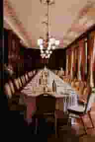 Event Venues