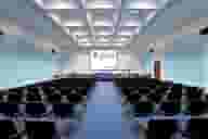 Small Meeting Rooms