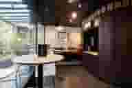 Party Venues