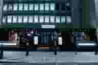 New Venues