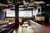 Event Venues