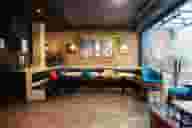 Private Events