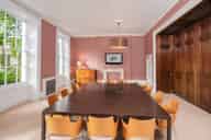 Meeting Rooms