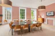 Meeting Rooms