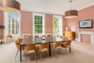 Meeting Rooms