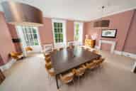 Meeting Rooms