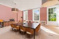 Meeting Rooms