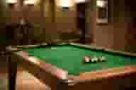 Christmas Party Venues