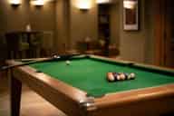 Christmas Party Venues