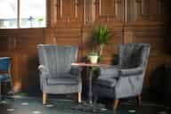 Party Venues