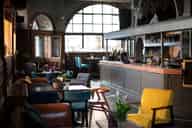 Event Venues