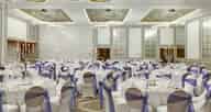 Party Venues