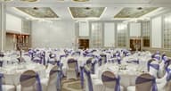 Party Venues