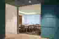 Party Venues