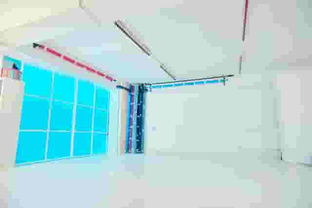 Unit B Studio