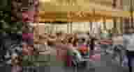 Party Venues
