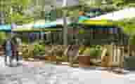 Party Venues