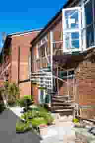 Northern Quarter