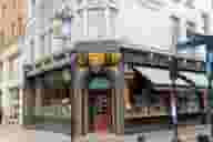 Kids Party Venues