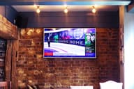Christmas Party Venues
