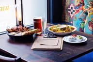 Bar Mitzvah Venues