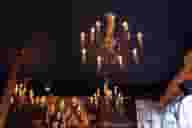Party Venues