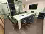 Boardrooms