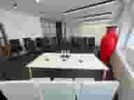 Meeting Rooms