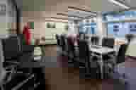 Boardrooms