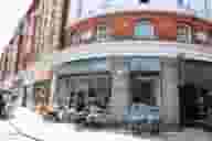 Party Venues