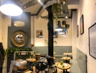Islington