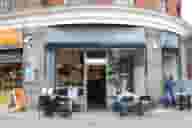 Event Venues
